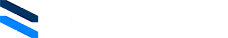 Servereasy