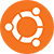 Ubuntu Logo
