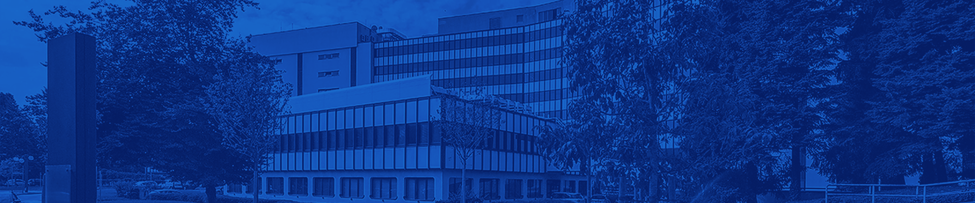 VPS Cloud Banner
