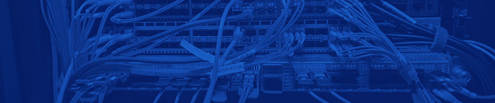 VPS Cloud Banner