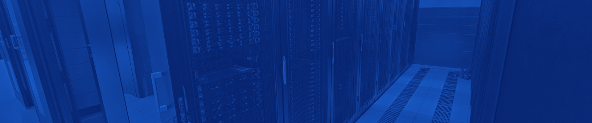 VPS Cloud Banner