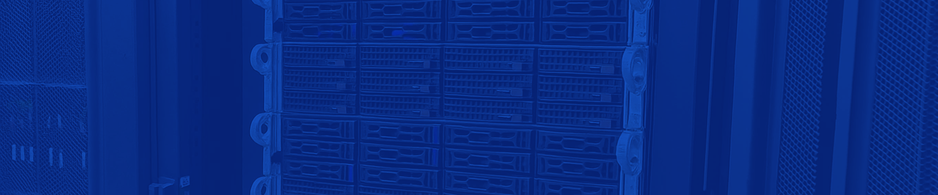 VPS Cloud Banner