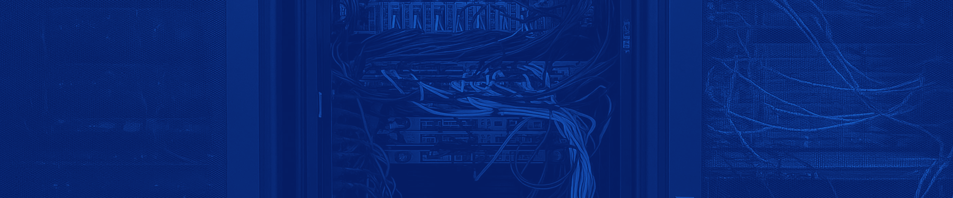 VPS Cloud Banner