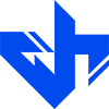 Logo GameHosting