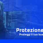 Protezione DDoS