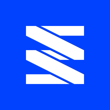 servereasy