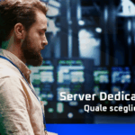 server dedicato o vps quale scegliere