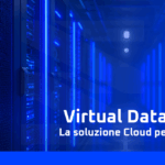 virtual datacenter la soluzione cloud per le aziende