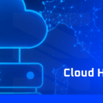 Cloud Hosting Italia