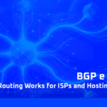 BGP and Peering How Routing Works for ISPs and Hosting Providers