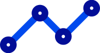 attack analysis
