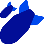 ddos attack detection