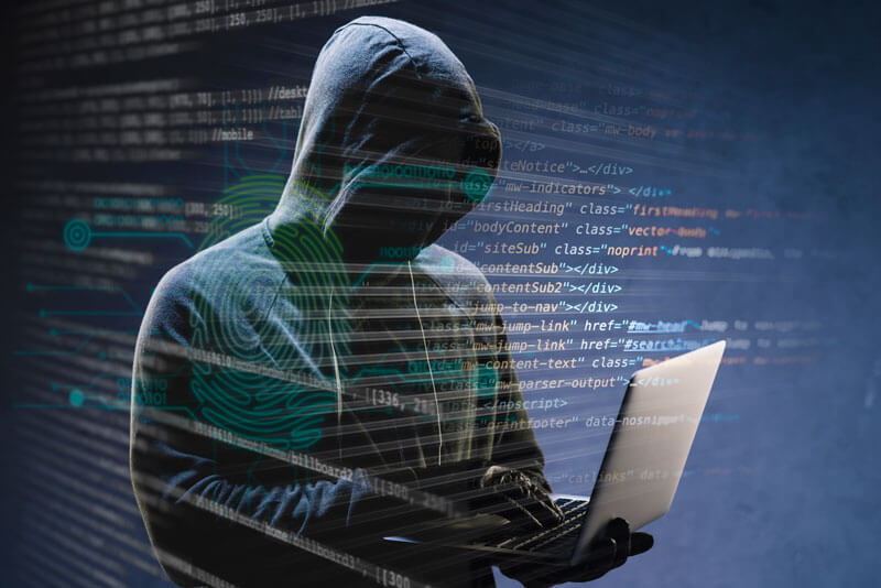 Server Dedicato Attacco Hacker: Soluzioni e Monitoraggio