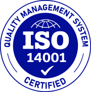 ISO 14001
