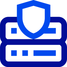 server-shield-svgrepo-com