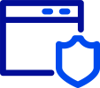 shield_sec