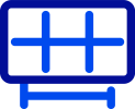 solar_panel